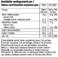 Doritos cool american (10x 170gr) - thumbnail