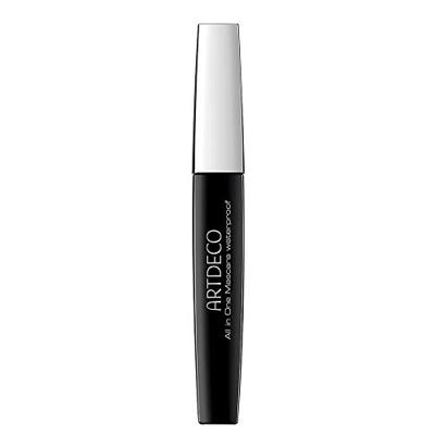 Artdeco Mascara All In One 10ml 71 Black