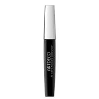 Artdeco Mascara All In One 10ml 71 Black - thumbnail