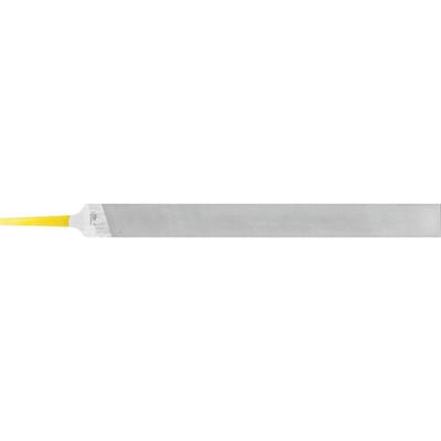 PFERD TOOLS 19600252 Werkplaatsvijl Lengte 250 mm 12 stuk(s)