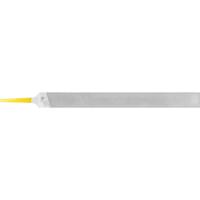 PFERD TOOLS 19600252 Werkplaatsvijl Lengte 250 mm 12 stuk(s) - thumbnail