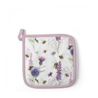 Ambiente pannenlap bumblebees meadow - thumbnail