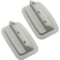 Phaesun 390570 Easy Mount Two Modulehouder - thumbnail