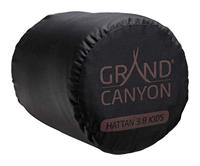 Grand Canyon Hattan 3.8 Kids mat - thumbnail