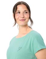 Vaude Neyland T-Shirt - thumbnail