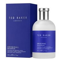 Ted Baker Original Skinwear Eau de Toilette - thumbnail