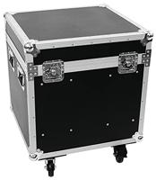 ROADINGER Universal Tour Case 60cm with wheels - thumbnail