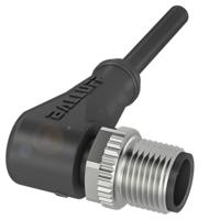 BALLUFF BCC0321 Sensor/actuator aansluitkabel 1 stuk(s) - thumbnail