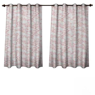 USB-C-kabel Vention CTMPG 1,5 m