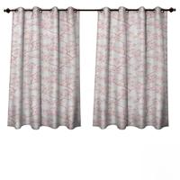 USB-C-kabel Vention CTMPG 1,5 m - thumbnail