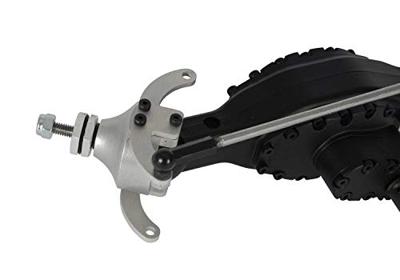 Carson Modellsport 500907267 1:14 Vooras 1 stuk(s) Carson Modellsport 500907267 1:14 Vooras 1 stuk(s)