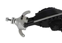 Carson Modellsport 500907267 1:14 Vooras 1 stuk(s) - thumbnail