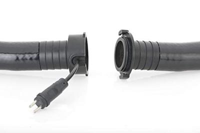 Lunaled 9s led-verlichting