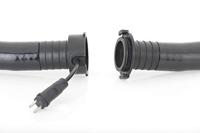 Lunaled 9s Oase - Oase - thumbnail