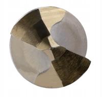 Milwaukee Metaalboren 4 x 70 mm HSS-Ground Cobalt DIN 338 VE=10 - 4932373339 - thumbnail