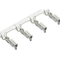 Molex 39000022 Krimpcontact Inhoud: 1 stuk(s) - thumbnail