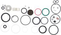 ROCKSHOX service kit service kit compl. monarch - thumbnail