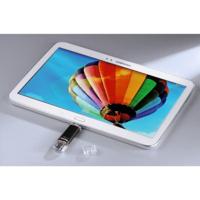 Hama USB-stick smartphone/tablet Zwart 128 GB USB-A 3.2 Gen 1, Micro-USB 2.0 - thumbnail