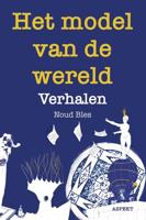 Het model van de wereld - Noud Bles - ebook - thumbnail