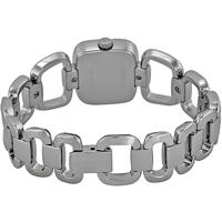 Gucci YA125508 dameshorloge - thumbnail