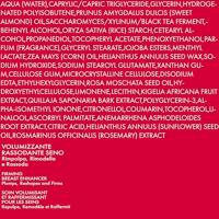 Pupa Milano - Pupa Push Me Up Firming Breast Enhancer 150 ml - thumbnail