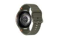 Smartwatch Samsung L305 Groen 1,3" 40 mm - thumbnail