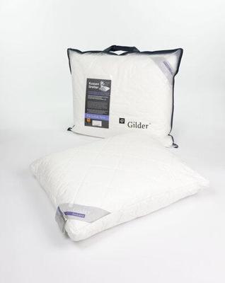 Gilder Gilder Synth Exclusive Firm Kussen