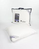 Gilder Gilder Synth Exclusive Firm Kussen - thumbnail