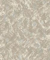 Dutch Wallcoverings Arabesque - Pluma Neutral - Multi - thumbnail
