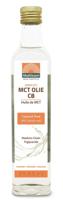 Mattisson Healthstyle MCT Olie C8 - thumbnail