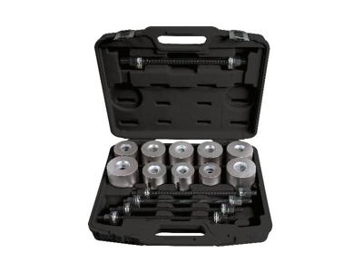 Beta 1569/Sb-Gereedschappen Voor Silentblocks - 015690016