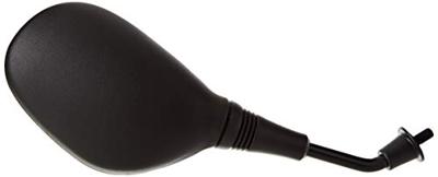 Vicma spiegel mirrors left , eh330i