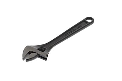 Gedore RED 3301064 R03800015 Engelse sleutel 1 stuks Sleutelbreedte (metrisch) 43 mm Sleutelbreedte (inch) 1 11/16 - thumbnail
