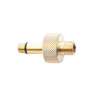 Magura Sks adapter v/usp-pomp marzocchi 2314 - thumbnail