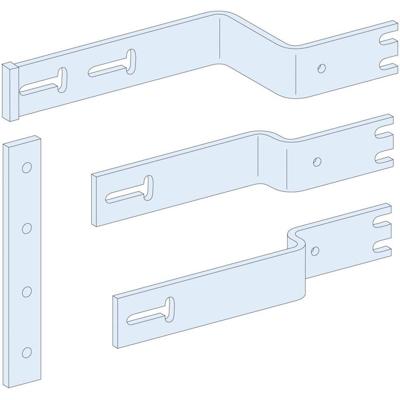 Schneider Electric LVS04473 1 stuk(s)