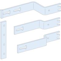 Schneider Electric LVS04473 1 stuk(s) - thumbnail
