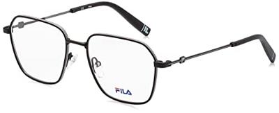 Uniseks Brillenframe Fila VFI308 520S39