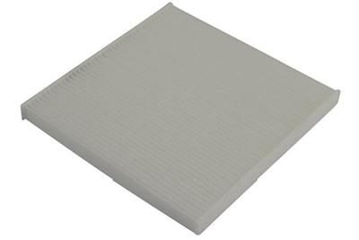 Interieurfilter SC9610