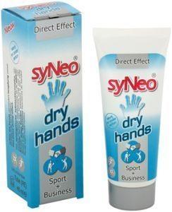 syNeo Handcreme Dryhands - 40 ml syNeo Handcreme Dryhands - 40 ml
