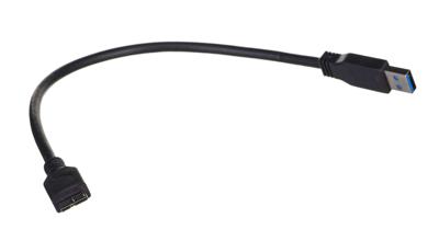 ADATA HDD Ext HV300 1TB Blue externe harde schijf 1000 GB Zwart