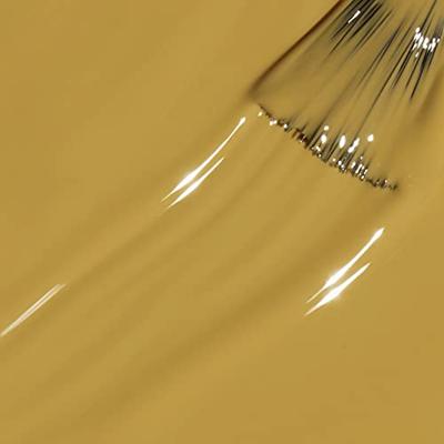 OPI Infinite Shine Nagellak Ochre the Moon - 15ml