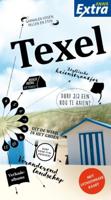 Texel - thumbnail