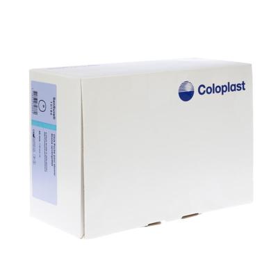 Sensura Click g/z Transp 60mm Maxi 550ml 30 10186