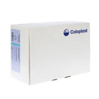 Sensura Click g/z Transp 60mm Maxi 550ml 30 10186 - thumbnail