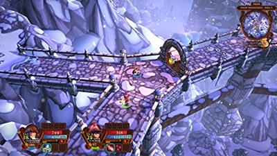 Aerea Collector's Edition - thumbnail