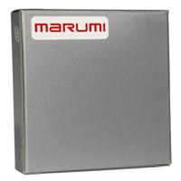 Marumi step-up ring lens 46 mm naar accessoire 49 mm - thumbnail