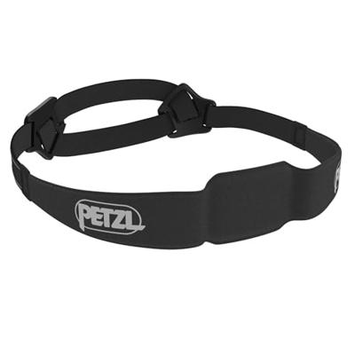 Petzl E092EB00 Spare Headband for SWIFT RL Hoofdband