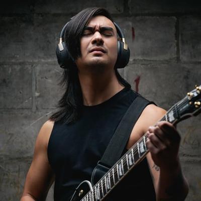 Positive Grid Spark Neo