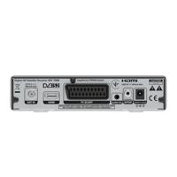 TDT Tuner STRONG SRT 7040 - thumbnail