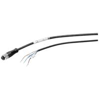 Siemens 6GT28914LN10 1 stuk(s) - thumbnail